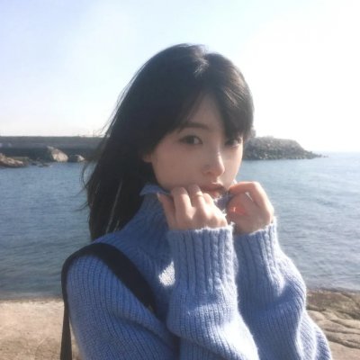 茱莉亚 2014