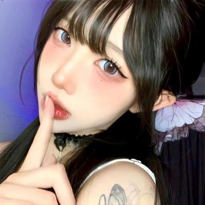 飞机总动员2:打火英雄