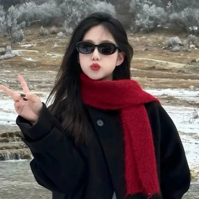 稻浪上的梦想家