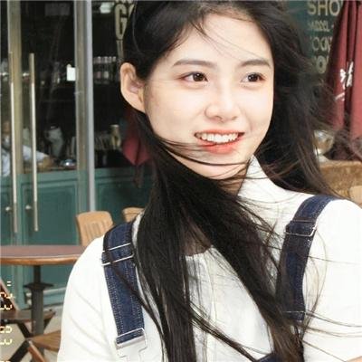 盲眼的淑则老师