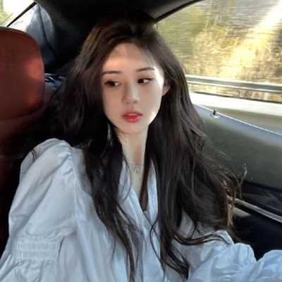 修女有枪