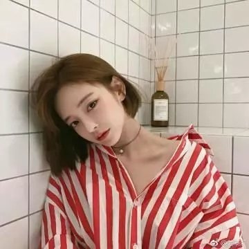 王朝的女人·杨贵妃