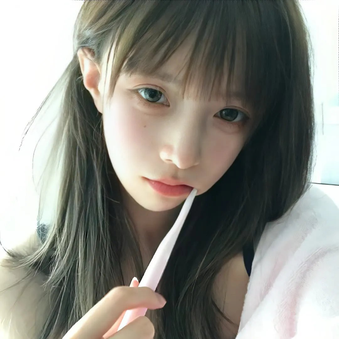 珍妮花的欲望续集