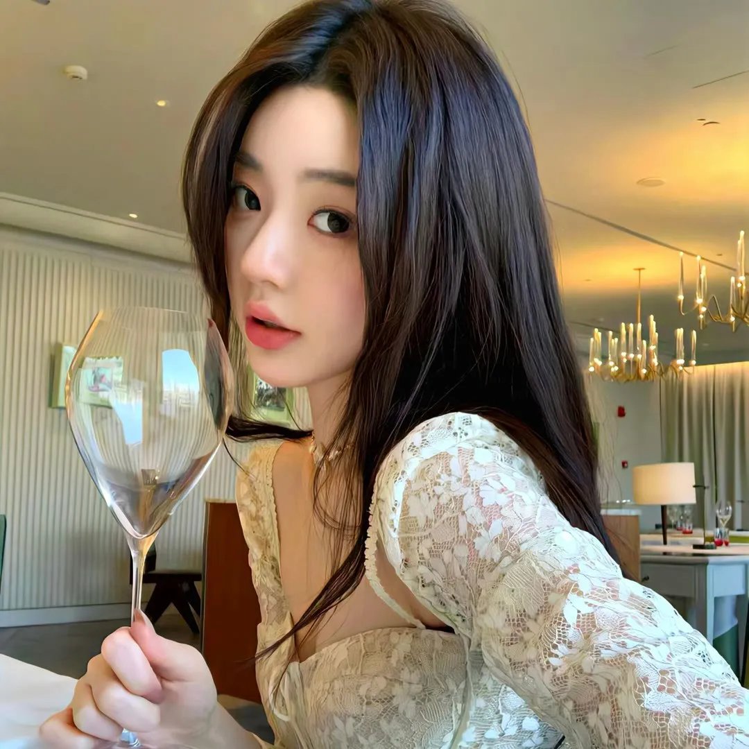 我内心的故乡