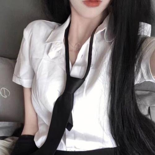 情归延安