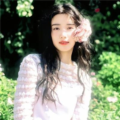 河妖