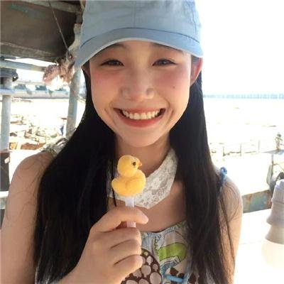 人肉猎杀