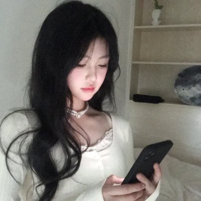 榴梿飘飘