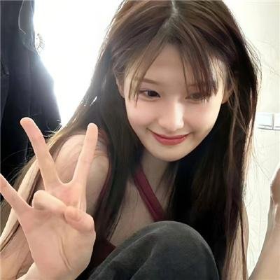 杀人王曼森