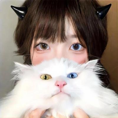 不信神的女子