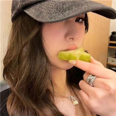 三块石