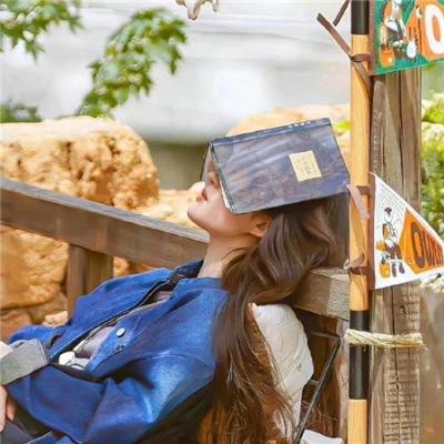妻子的浪漫旅行第一季