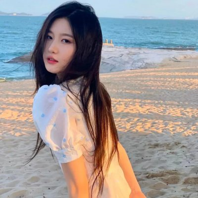 月亮代表我的心