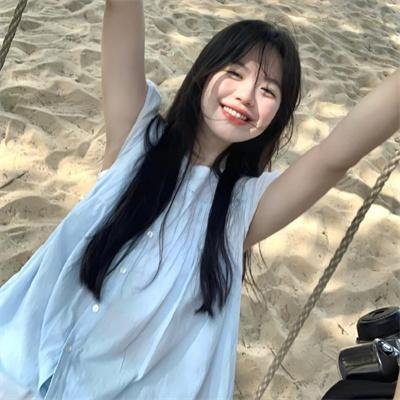 莫比乌斯
