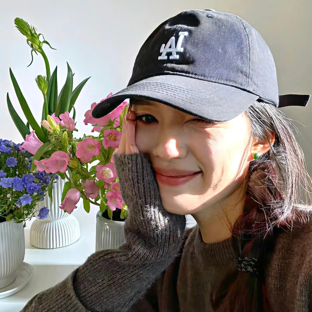 你他妈的也是