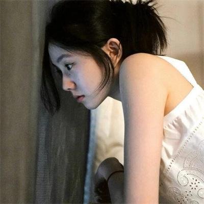 痞子猫