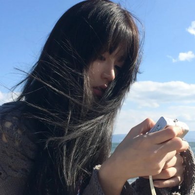 大卫·科伯菲尔德