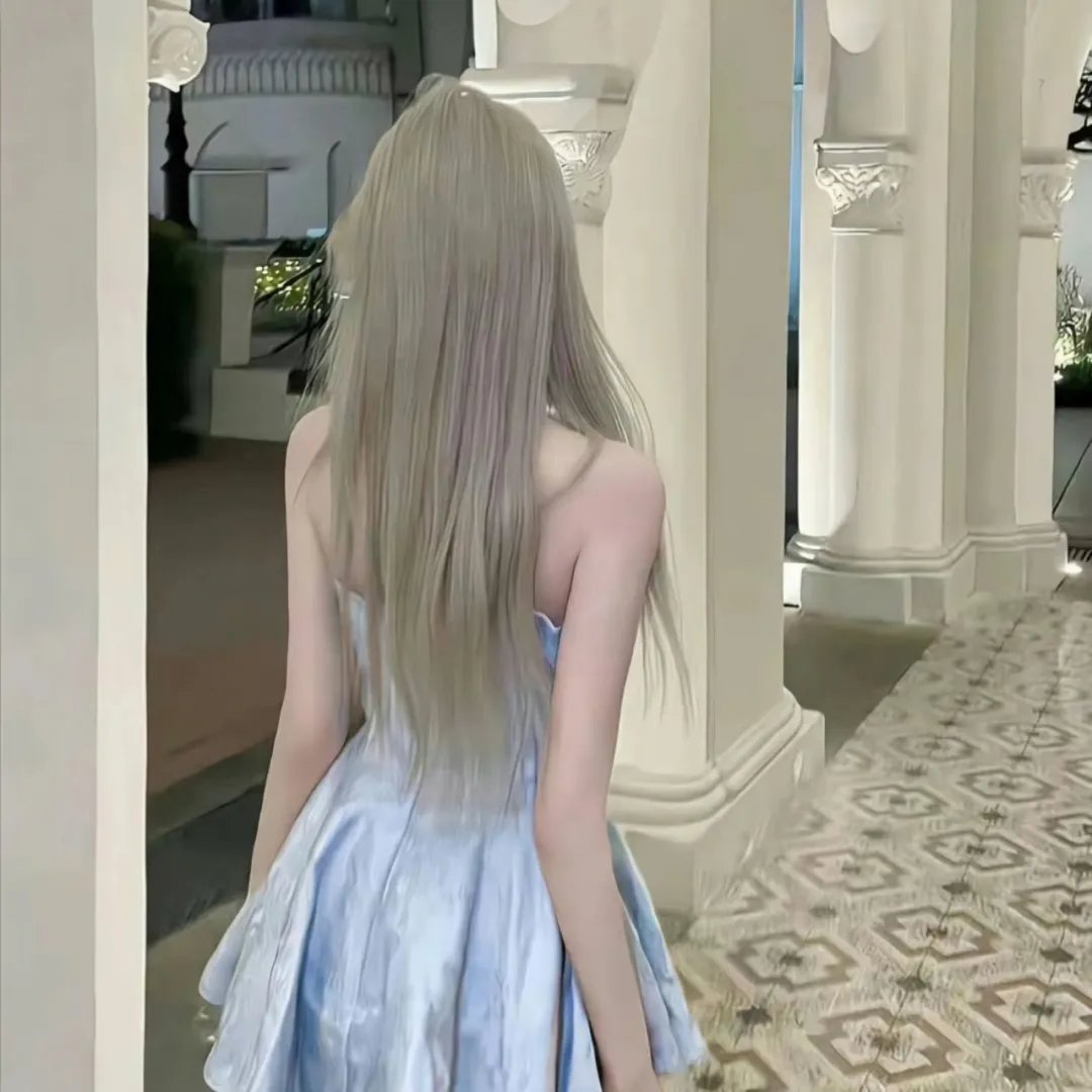 青谷子