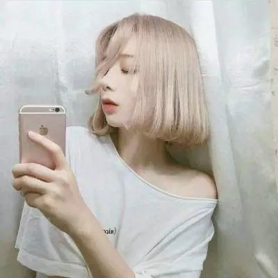 嘎喳嘎喳的鸟
