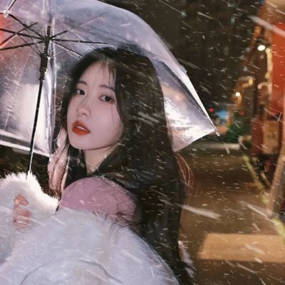 致莱斯利