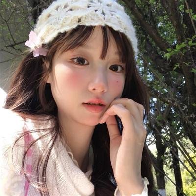 有时快乐有时悲伤