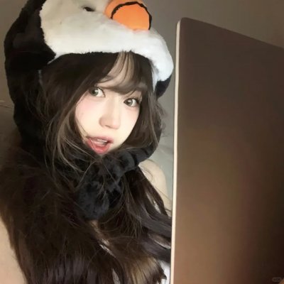 妈咪