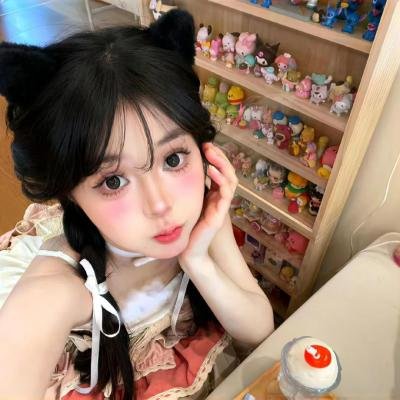 精灵高中:鬼魂高中