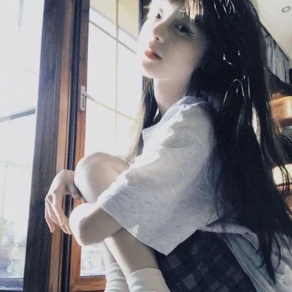 汤姆维特