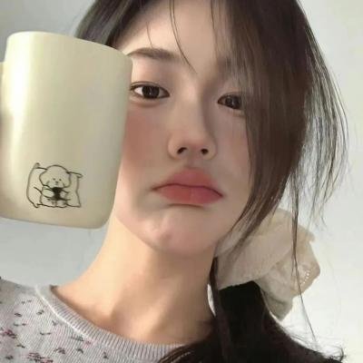 单身男女国语