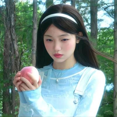 狂野时姬