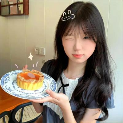 暗芝居第六季