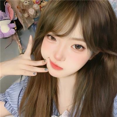 怪物王女