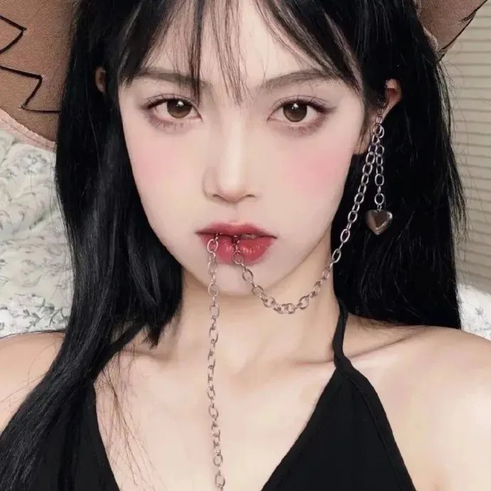 我最好的朋友会驱魔