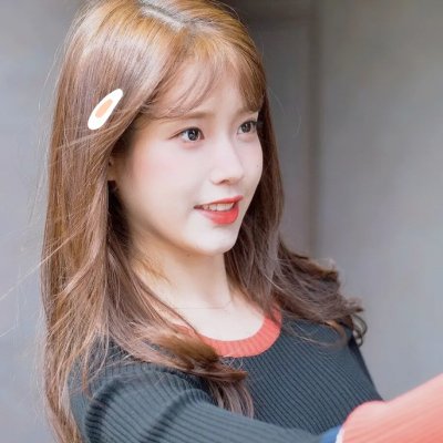 无言的山丘