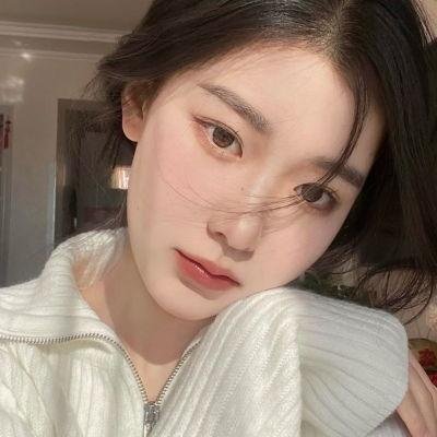 我们召唤黑暗