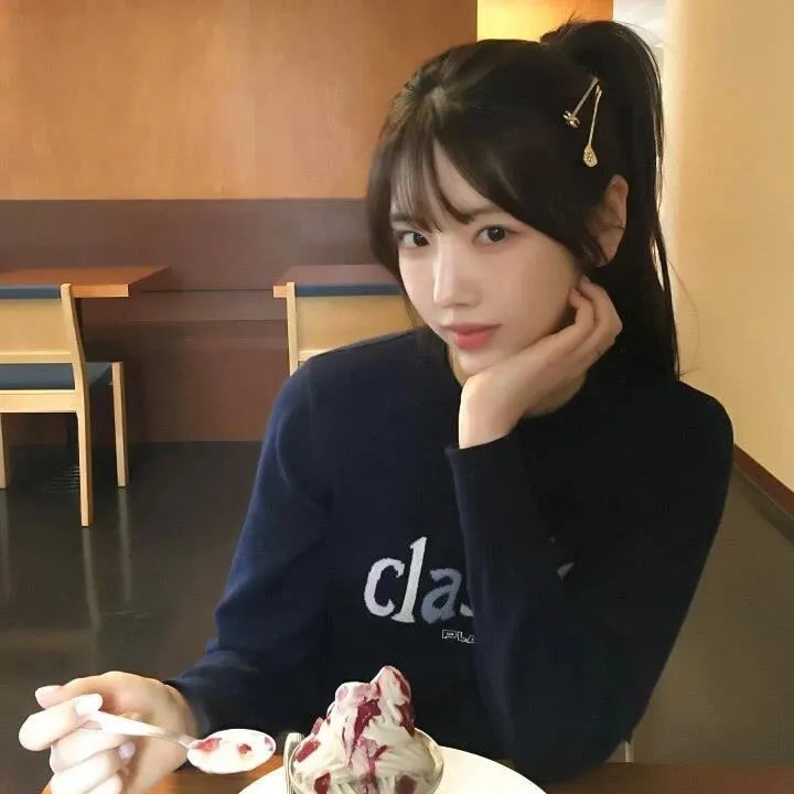 疯女日记